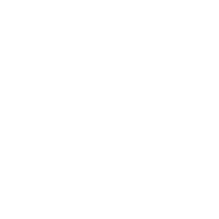 OSK Property