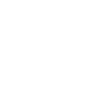 Park Royal Hotels & Resorts