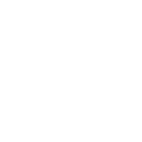 Royale Chulan Kuala Lumpur