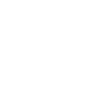 Sofitel Luxury Hotels