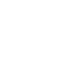 SP Setia Bhd Group