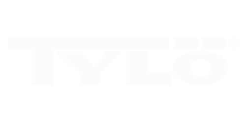 Tylo